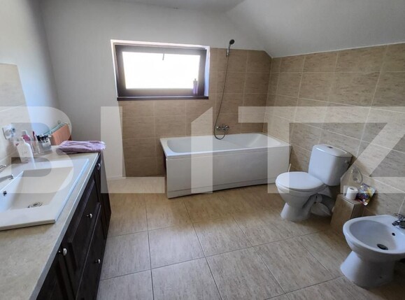 Casa de vânzare 5 camere Ultracentral - 159617CV | BLITZ Alba Iulia | Poza15