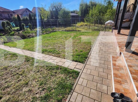 Casa de vânzare 5 camere Ultracentral - 159617CV | BLITZ Alba Iulia | Poza20