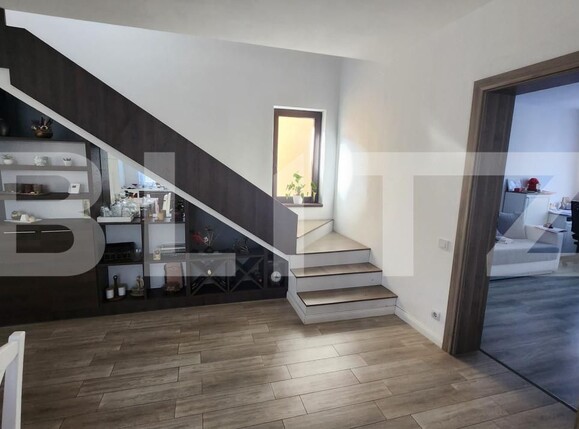 Casa de vânzare 5 camere Ultracentral - 159617CV | BLITZ Alba Iulia | Poza21