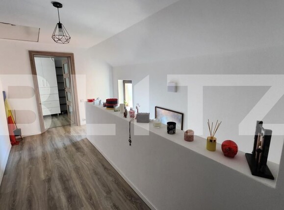 Casa de vânzare 5 camere Ultracentral - 159617CV | BLITZ Alba Iulia | Poza19