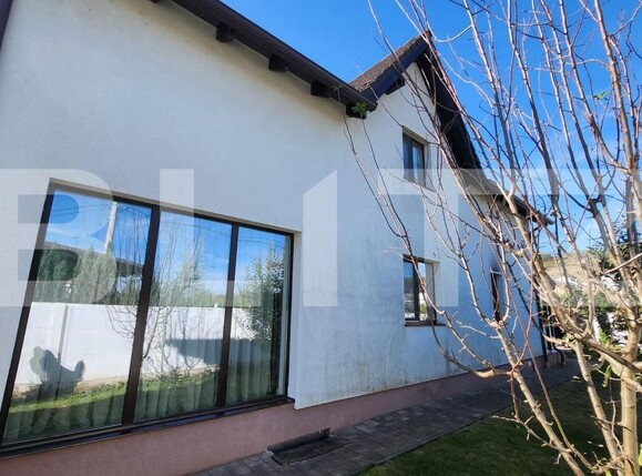 Casa de vânzare 5 camere Ultracentral - 159617CV | BLITZ Alba Iulia | Poza13