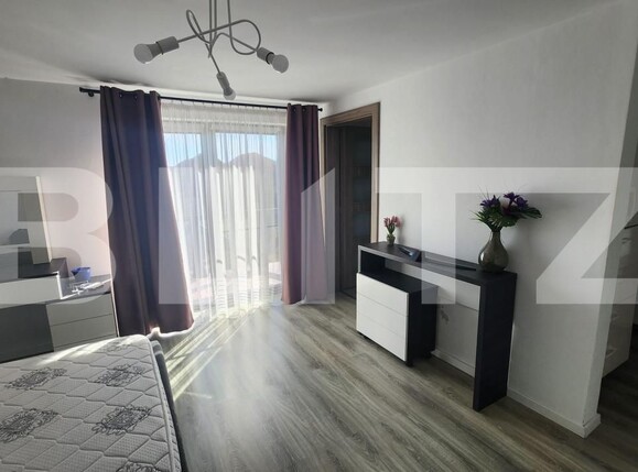 Casa de vânzare 5 camere Ultracentral - 159617CV | BLITZ Alba Iulia | Poza10
