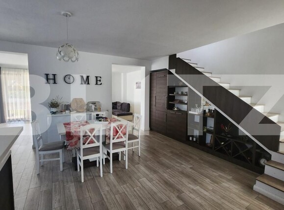 Casa de vânzare 5 camere Ultracentral - 159617CV | BLITZ Alba Iulia | Poza17