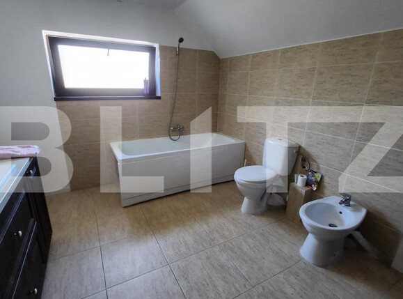 Casa de vânzare 5 camere Ultracentral - 159617CV | BLITZ Alba Iulia | Poza14