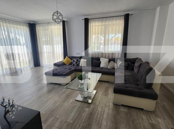 Casa de vânzare 5 camere Ultracentral - 159617CV | BLITZ Alba Iulia | Poza5