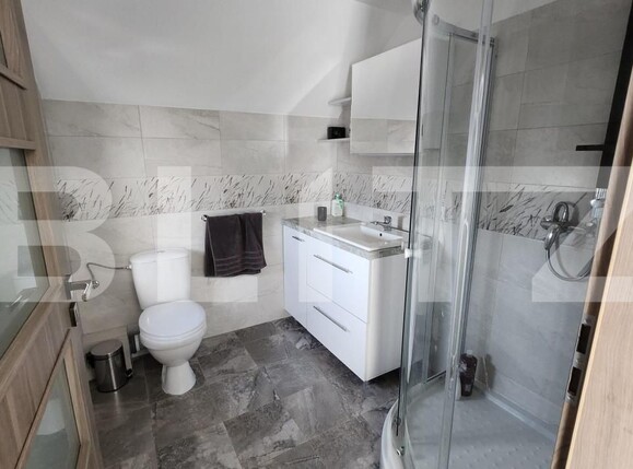 Casa de vânzare 5 camere Ultracentral - 159617CV | BLITZ Alba Iulia | Poza9