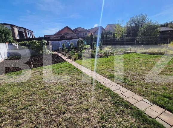 Casa de vânzare 5 camere Ultracentral - 159617CV | BLITZ Alba Iulia | Poza7