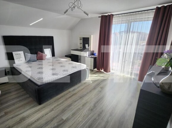 Casa de vânzare 5 camere Ultracentral - 159617CV | BLITZ Alba Iulia | Poza6