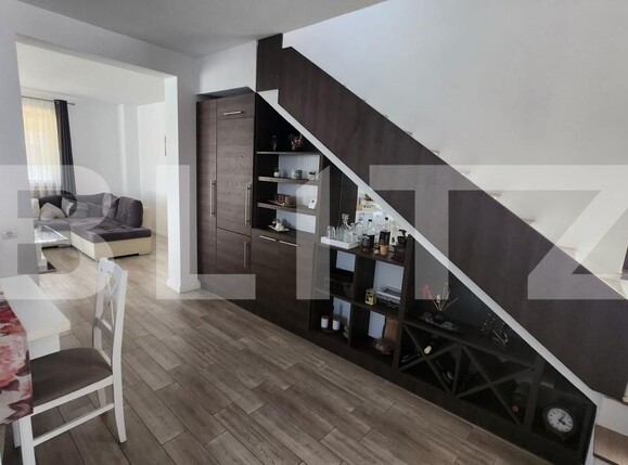 Casa de vânzare 5 camere Ultracentral - 159617CV | BLITZ Alba Iulia | Poza18