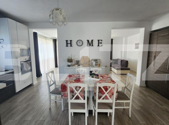 Casa de vânzare 5 camere Ultracentral - 159617CV | BLITZ Alba Iulia | Poza4