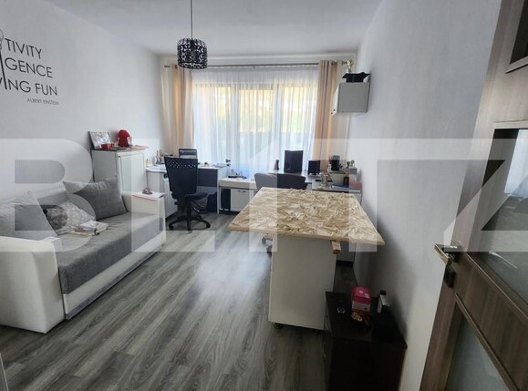 Casa de vânzare 5 camere Ultracentral - 159617CV | BLITZ Alba Iulia | Poza8