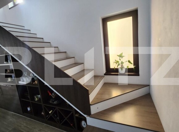 Casa de vânzare 5 camere Ultracentral - 159617CV | BLITZ Alba Iulia | Poza16