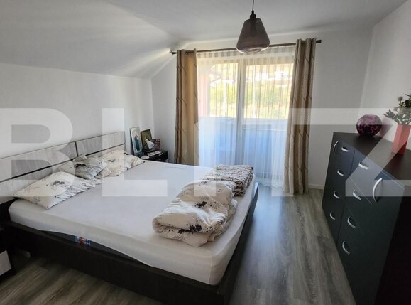 Casa de vânzare 5 camere Ultracentral - 159617CV | BLITZ Alba Iulia | Poza11