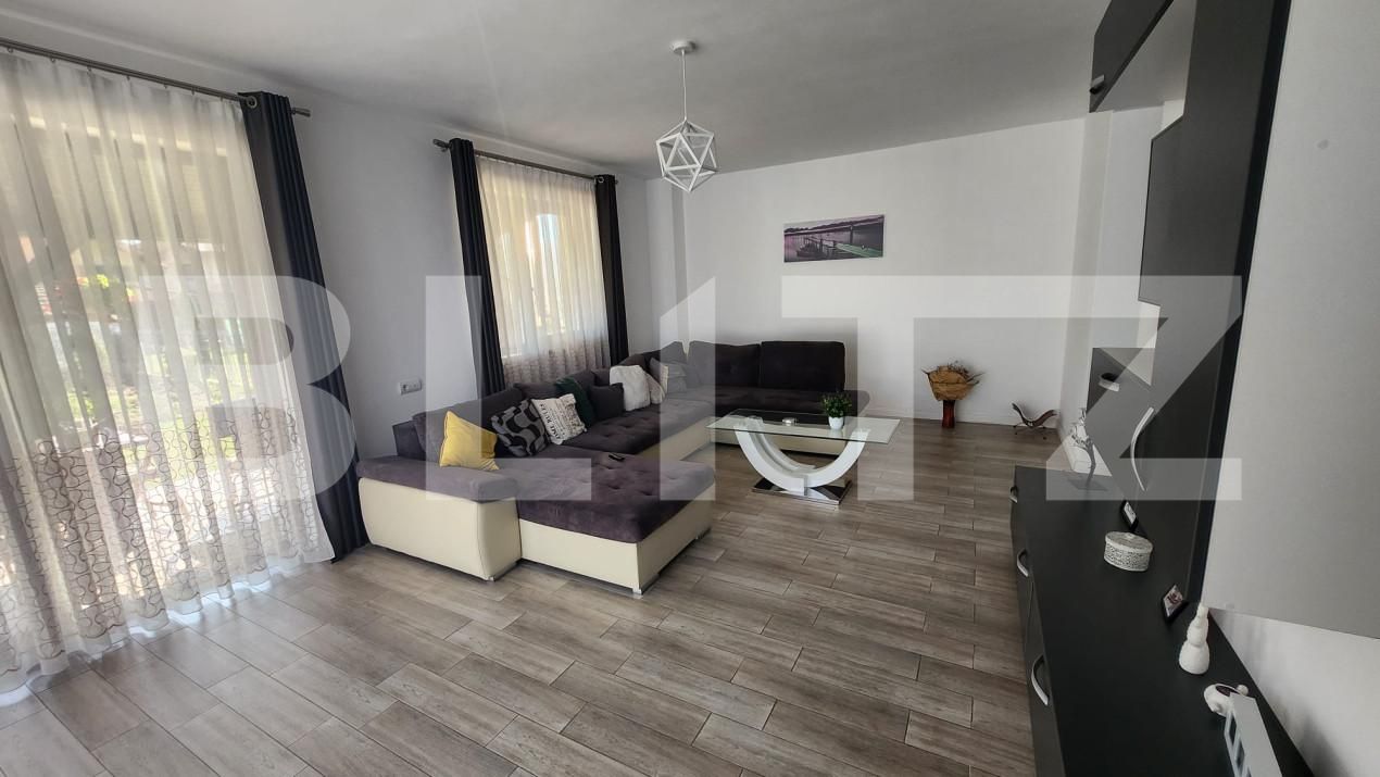 Casa de vânzare 5 camere Ultracentral - 159617CV | BLITZ Alba Iulia | Poza12