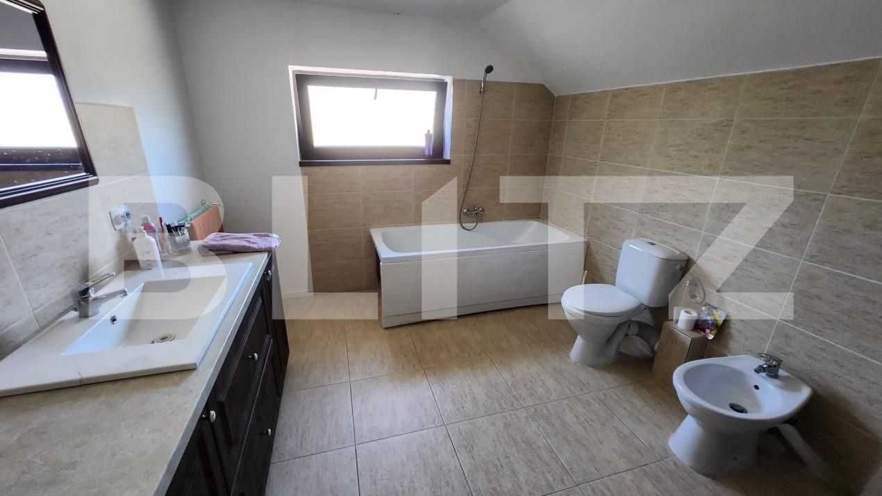 Casa de vânzare 5 camere Ultracentral - 159617CV | BLITZ Alba Iulia | Poza15