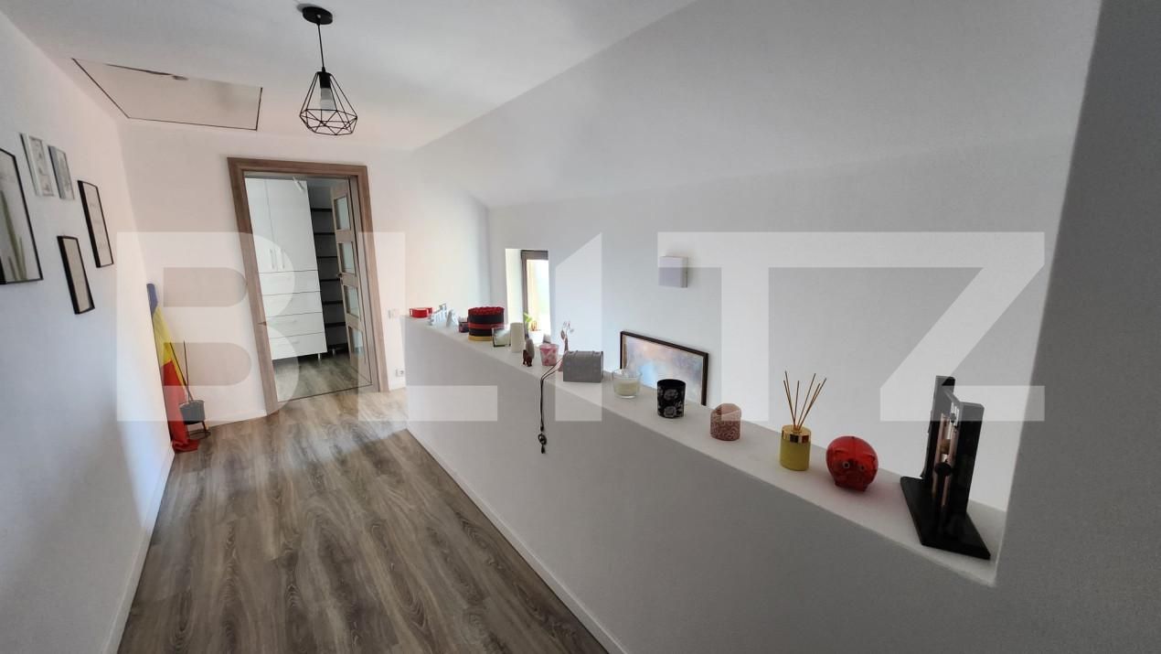 Casa de vânzare 5 camere Ultracentral - 159617CV | BLITZ Alba Iulia | Poza19