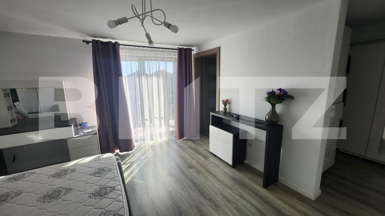 Casa de vânzare 5 camere Ultracentral - 159617CV | BLITZ Alba Iulia | Poza10