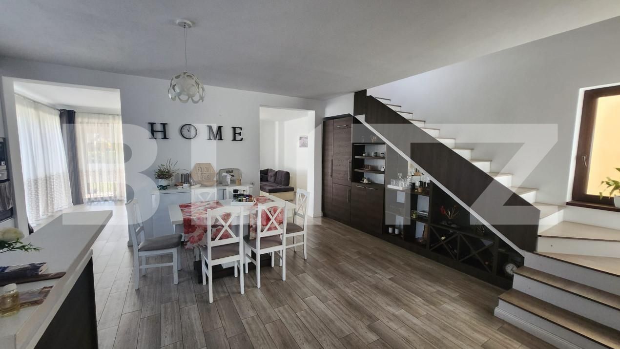Casa de vânzare 5 camere Ultracentral - 159617CV | BLITZ Alba Iulia | Poza17