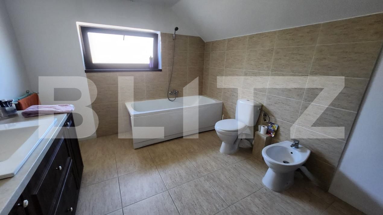 Casa de vânzare 5 camere Ultracentral - 159617CV | BLITZ Alba Iulia | Poza14