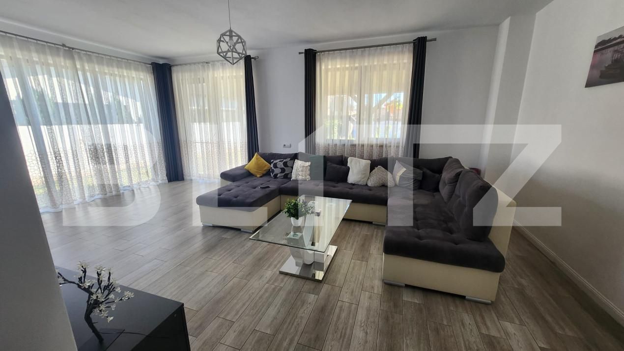 Casa de vânzare 5 camere Ultracentral - 159617CV | BLITZ Alba Iulia | Poza5