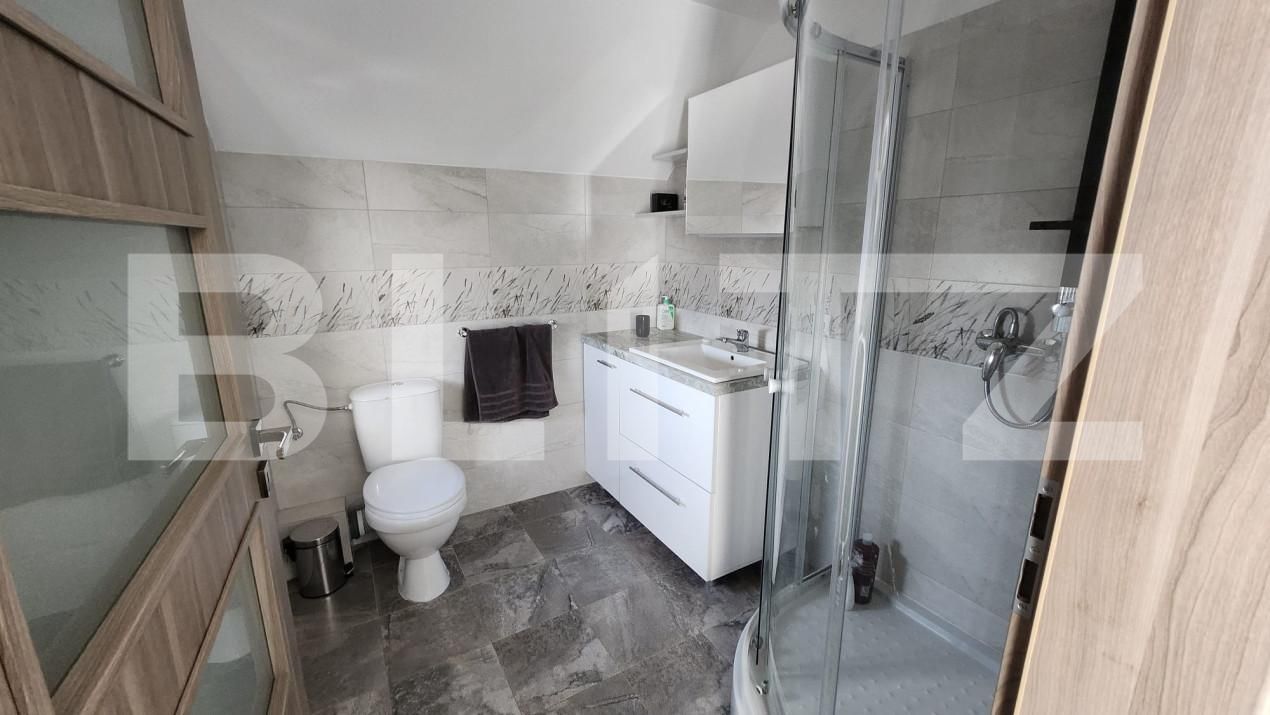 Casa de vânzare 5 camere Ultracentral - 159617CV | BLITZ Alba Iulia | Poza9