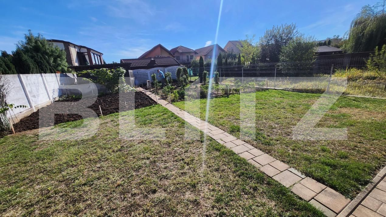 Casa de vânzare 5 camere Ultracentral - 159617CV | BLITZ Alba Iulia | Poza7