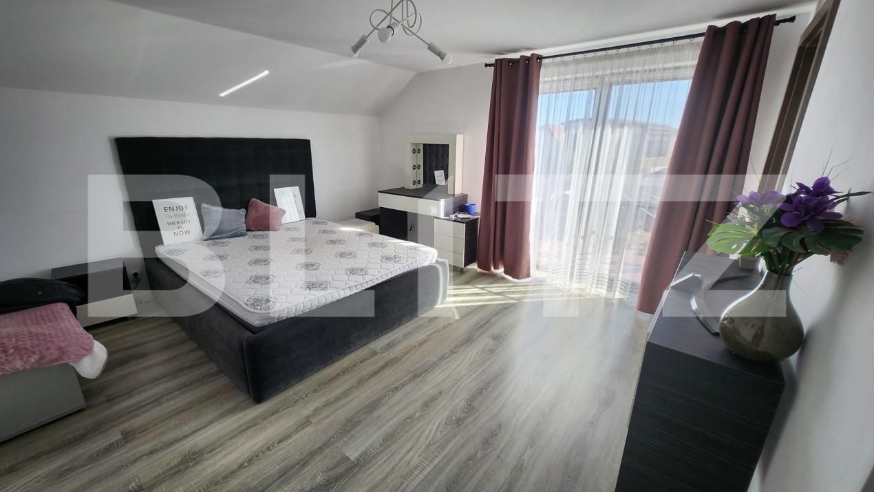 Casa de vânzare 5 camere Ultracentral - 159617CV | BLITZ Alba Iulia | Poza6