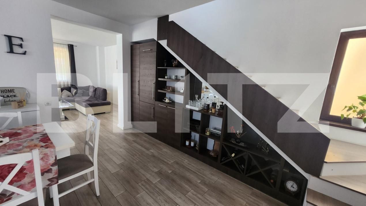 Casa de vânzare 5 camere Ultracentral - 159617CV | BLITZ Alba Iulia | Poza18