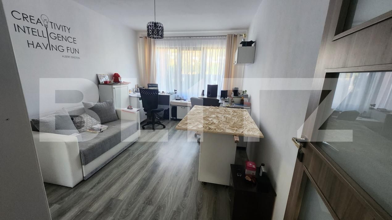 Casa de vânzare 5 camere Ultracentral - 159617CV | BLITZ Alba Iulia | Poza8