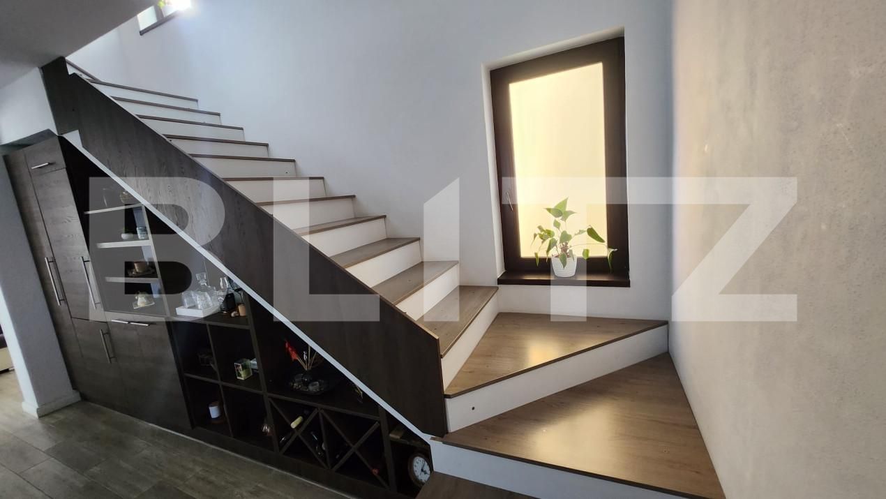 Casa de vânzare 5 camere Ultracentral - 159617CV | BLITZ Alba Iulia | Poza16