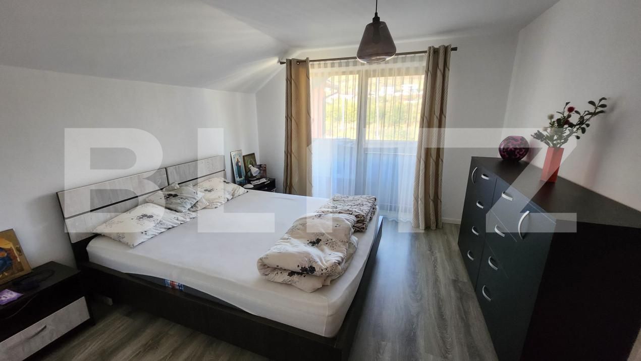 Casa de vânzare 5 camere Ultracentral - 159617CV | BLITZ Alba Iulia | Poza11