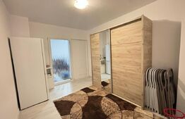 Apartament la vila, 3 camere, decomandat, 79mp, zona centrala