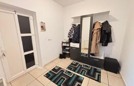 Apartament la vila, 3 camere, decomandat, 79mp, zona centrala