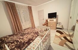 Apartament la vila, 3 camere, decomandat, 79mp, zona centrala