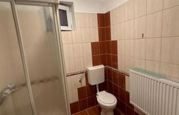 Apartament la vila, 3 camere, decomandat, 79mp, zona centrala