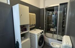 Apartament la vila, 3 camere, decomandat, 79mp, zona centrala