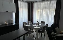 Apartament la vila, 3 camere, decomandat, 79mp, zona centrala