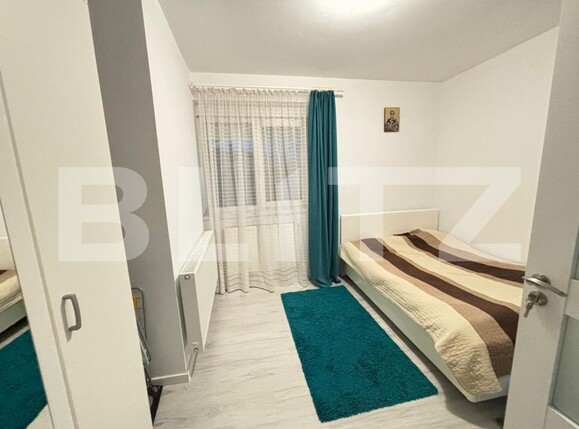 Apartament de vânzare 3 camere Central - 159702AV | BLITZ Alba Iulia | Poza4