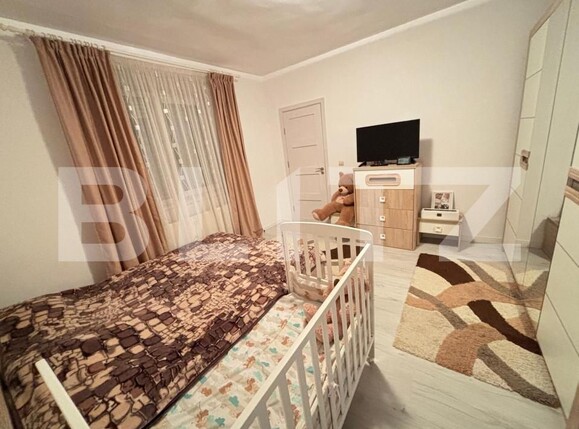 Apartament de vânzare 3 camere Central - 159702AV | BLITZ Alba Iulia | Poza3