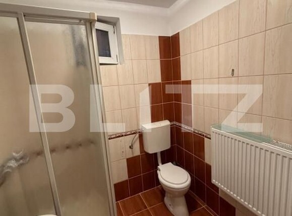 Apartament de vânzare 3 camere Central - 159702AV | BLITZ Alba Iulia | Poza8