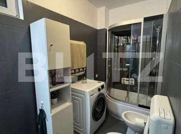 Apartament de vânzare 3 camere Central - 159702AV | BLITZ Alba Iulia | Poza7