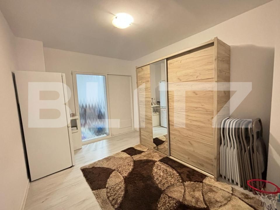 Apartament de vânzare 3 camere Central - 159702AV | BLITZ Alba Iulia | Poza5