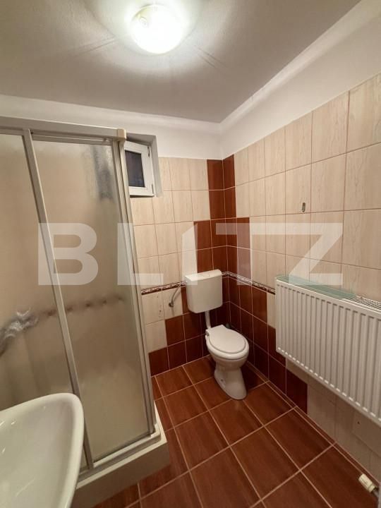 Apartament de vânzare 3 camere Central - 159702AV | BLITZ Alba Iulia | Poza8