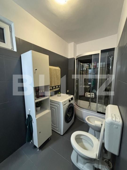 Apartament de vânzare 3 camere Central - 159702AV | BLITZ Alba Iulia | Poza7