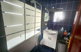 Apartament cu 3 camere,decomandat,84 mp,Petresti