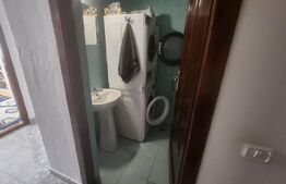 Apartament cu 3 camere,decomandat,84 mp,Petresti