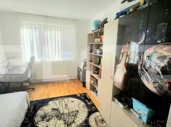 Apartament de vânzare 3 camere Sebeș - 159718AV | BLITZ Alba Iulia | Poza4