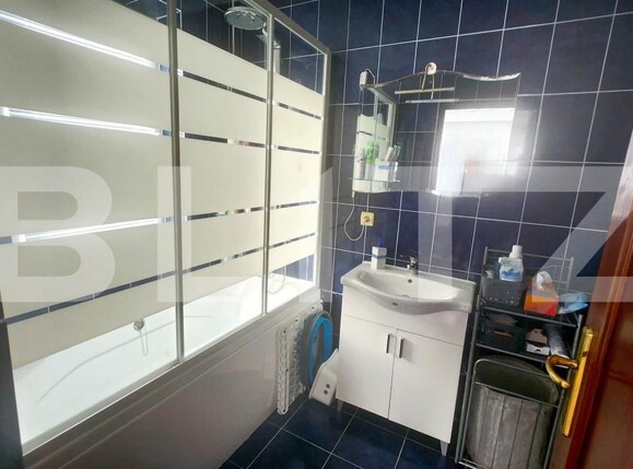 Apartament de vânzare 3 camere Sebeș - 159718AV | BLITZ Alba Iulia | Poza6