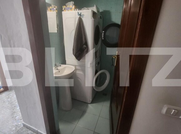 Apartament de vânzare 3 camere Sebeș - 159718AV | BLITZ Alba Iulia | Poza7