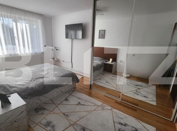 Apartament de vânzare 3 camere Sebeș - 159718AV | BLITZ Alba Iulia | Poza3